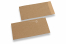 Seed envelopes - 85 x 117 mm | PIT Packaging.ie | Bestbuyenvelopes