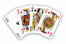 International card symbols | PIT Packaging.ie | Bestbuyenvelopes