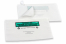 Paper packing list envelopes - 120 x 228 mm printed | PIT Packaging.ie | Bestbuyenvelopes