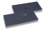 Envelopes with heart clasp - Blue | PIT Packaging.ie | Bestbuyenvelopes