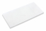 Paper repair bags - 115 x 190 + 50 mm | PIT Packaging.ie | Bestbuyenvelopes