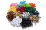 Shredded paper SizzlePak - Available in 15 colours | PIT Packaging.ie | Bestbuyenvelopes