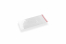 Cellophane bags - 130 x 210 mm | PIT Packaging.ie | Bestbuyenvelopes