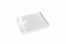 Cellophane bags - 225 x 220 mm | PIT Packaging.ie | Bestbuyenvelopes