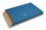 Matt coloured shipping boxes - Blue | PIT Packaging.ie | Bestbuyenvelopes