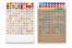 Glassine envelopes  | PIT Packaging.ie | Bestbuyenvelopes