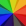 Multicoloured | PIT Packaging.ie | Bestbuyenvelopes