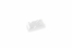 Cellophane bags - 87 x 113 mm | PIT Packaging.ie | Bestbuyenvelopes