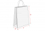 1 = Length / 2 = Width / 3 = Height | PIT Packaging.ie | Bestbuyenvelopes