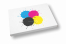 Post boxes - example with print on the frontside | PIT Packaging.ie | Bestbuyenvelopes