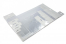 Cellophane bags with euro closure | PIT Packaging.ie | Bestbuyenvelopes