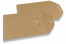 Reclosable cardboard envelopes - 215 x 270 mm | PIT Packaging.ie | Bestbuyenvelopes