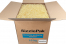 Shredded paper SizzlePak Fine - Cream (10 kg)  | PIT Packaging.ie | Bestbuyenvelopes