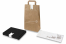 Elongated  seals for laser printing | PIT Packaging.ie | Bestbuyenvelopes