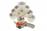 Tape dispenser | PIT Packaging.ie | Bestbuyenvelopes