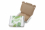 Printed shipping boxes - jungle | PIT Packaging.ie | Bestbuyenvelopes
