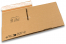Crash lock box - brown, 200 x 155 x 85 mm - SPX2 | PIT Packaging.ie | Bestbuyenvelopes