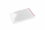 Cellophane bags - 210 x 260 mm | PIT Packaging.ie | Bestbuyenvelopes