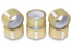 Tape PP Acryl | PIT Packaging.ie | Bestbuyenvelopes