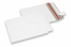 Square cardboard envelopes - 164 x 164 mm | PIT Packaging.ie | Bestbuyenvelopes