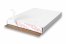 Post boxes with seal strip - white | PIT Packaging.ie | Bestbuyenvelopes