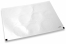 Stick-on seals for laser printers | PIT Packaging.ie | Bestbuyenvelopes