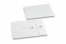 Envelopes with string and washer closure - 114 x 162 mm, white | PIT Packaging.ie | Bestbuyenvelopes