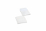 White transparent envelopes - 125 x 125 mm | PIT Packaging.ie | Bestbuyenvelopes