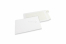 Board-backed envelopes - 220 x 312 mm, 120 gr white kraft front, 450 gr white duplex back, strip closure | PIT Packaging.ie | Bestbuyenvelopes