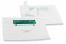Paper packing list envelopes - 165 x 228 mm printed | PIT Packaging.ie | Bestbuyenvelopes