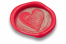 Wax seals - Heart | PIT Packaging.ie | Bestbuyenvelopes