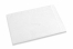 Glassine envelopes white - 165 x 215 mm | PIT Packaging.ie | Bestbuyenvelopes