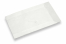 Pay envelopes - 63 x 93 mm | PIT Packaging.ie | Bestbuyenvelopes