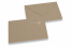 Recycled envelopes - 134 x 185 mm | PIT Packaging.ie | Bestbuyenvelopes