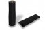 Cardboard protective sleeves black - 35 cm high: for a diameter of 9 cm to 11 cm | PIT Packaging.ie | Bestbuyenvelopes