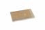 Glassine envelopes brown - 85 x 132 mm | PIT Packaging.ie | Bestbuyenvelopes