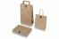 You can also combine the string and washer closure with our paper carrier bags or post boxes  | PIT Packaging.ie | Bestbuyenvelopes
