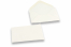Cream mini envelopes | PIT Packaging.ie | Bestbuyenvelopes