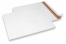 Square cardboard envelopes - 340 x 340 mm | PIT Packaging.ie | Bestbuyenvelopes