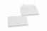 Seed paper envelope C6 - 114 x 162 mm | PIT Packaging.ie | Bestbuyenvelopes