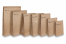 Paper mailing bags with return closure - all sizes | PIT Packaging.ie | Bestbuyenvelopes