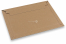 Brown cardboard envelopes | PIT Packaging.ie | Bestbuyenvelopes