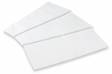 Paper repair bags | PIT Packaging.ie | Bestbuyenvelopes