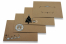 Recycled Christmas envelopes | PIT Packaging.ie | Bestbuyenvelopes