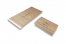 VarioBuchpack book packaging - 235 x 305 x 90 mm | PIT Packaging.ie | Bestbuyenvelopes