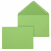 Shopping Wenskaart enveloppen gekleurd - 44289 | PIT Packaging.ie | Bestbuyenvelopes