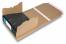 Lever-arch file packaging | PIT Packaging.ie | Bestbuyenvelopes