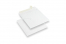 Square white envelopes - 160 x 160 mm | PIT Packaging.ie | Bestbuyenvelopes