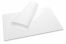 Tissue paper - white | PIT Packaging.ie | Bestbuyenvelopes