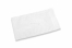 Glassine envelopes white - 105 x 150 mm | PIT Packaging.ie | Bestbuyenvelopes